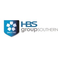 HBS Group Southern logo - Similar company to Clarkson Evans Ltd