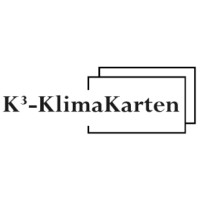 Khoch3 KlimaKarten logo - Similar company to Flexum