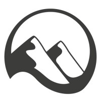 Buildmyskitrip.Com
