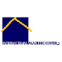 International Academic Center