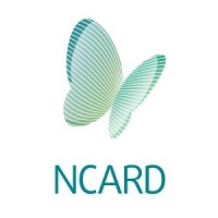 National Centre for Asbestos Related Diseases (NCARD) logo - Similar company to Arc Training Centre For Biomedical Analysis
