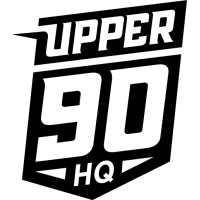 Upper90HQ, LLC logo - Similar company to 52 Degrees, Llc