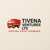 TIVENA VENTURES LTD logo - Similar company to Logixfleet