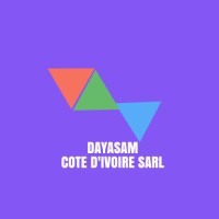 Dayasam COTE D'IVOIRE logo - Similar company to Go'Babi