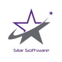 Star Software logo - Similar company to Archetype Infrastructure Solutions