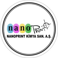 Nanoprint Kimya logo - Similar company to Calinus Pharma