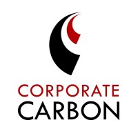 Corporate Carbon logo - Similar company to Climate Friendly