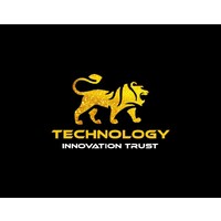 Mapple Technologies logo - Similar company to Mapple