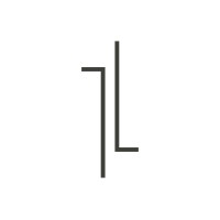 SieteLestudio logo - Similar company to Ecokimia
