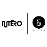 Numero Visual Solutions Ltd logo - Similar company to Visual Merchandising