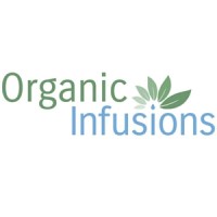 Organic Infusions logo - Similar company to Nuoyuanbio