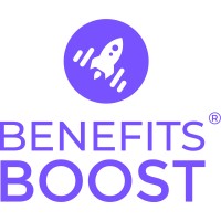 BenefitsBoost logo - Similar company to Real Document Solutions - Rds
