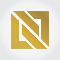 NÓBREGA ADVOGADOS logo - Similar company to Instituto Igeduc