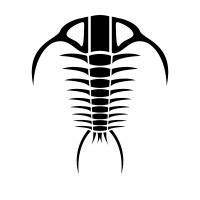 Fossil Coatings logo - Similar company to Ars Recycling Systems