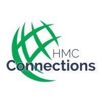 HMC Healthcare Connect logo - Similar company to Halton Multicultural Council Inc