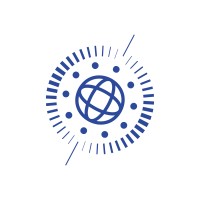 Fundación Red Notarial logo - Similar company to Legora