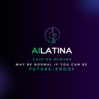 Ai Latina