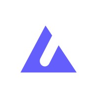 Ama Constructions and Commercial Cleaning logo - Similar company to Commercial Cleaning Uk