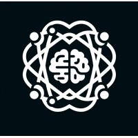 Amai Labs