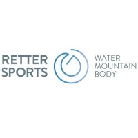 RETTER Sports logo - Similar company to Agile Kata Pro