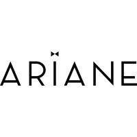 Arianejewels logo - Similar company to Sportech Fitness