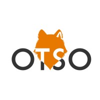 OTSO logo - Similar company to Sunrace
