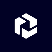 Progummy logo - Similar company to Whizability