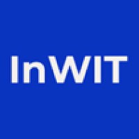 InWIT logo - Similar company to Inwit Systems