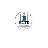 Elite Interiors &Design,Llc.
