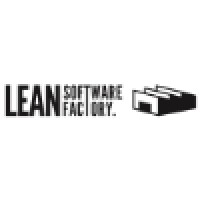 Lean Software Factory