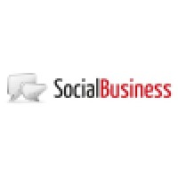 Socialbusiness.Se