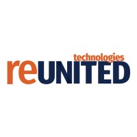 ReUnited Technologies Pvt Ltd logo - Similar company to Itechnotree