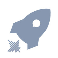 KingdomBuilder.io logo - Similar company to Carpetbagger'S Comedy
