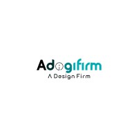 Adigifirm logo - Similar company to Tryitowl