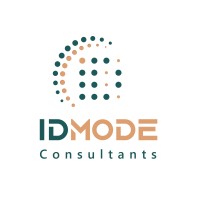 IDMODE Consultants logo - Similar company to Payone Technologies