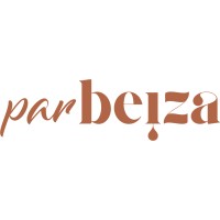 Parbeiza logo - Similar company to Threesixtycreative