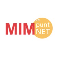 MIM Net logo - Similar company to Mim Patchworkservice