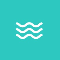 OWASIS logo - Similar company to Astroversia