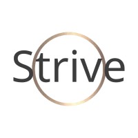 Strive Spaces