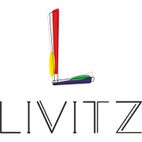 Livitz logo - Similar company to Rdecor