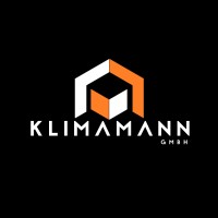 Klimamann GmbH logo - Similar company to Ecopredict