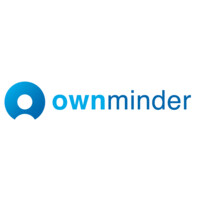 Ownminder logo - Similar company to Storey Consulting Uk