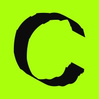 Centro logo - Similar company to Swono Group