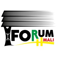 FORUM RH MALI logo - Similar company to Cabinet Rh Compétence Plus Consulting
