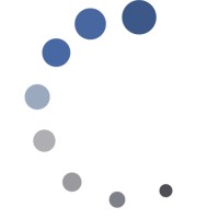 First Consult logo - Similar company to The Talent Firm
