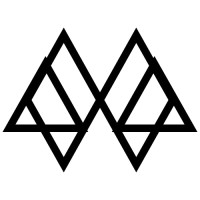 Ark Ai Automation Agency logo - Similar company to Synaptix Studio