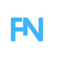 FN Designs Tirur logo - Similar company to Fn Design