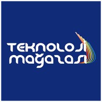 Teknoloji Mağazası logo - Similar company to Efs Elektronik