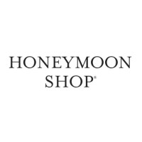 Honeymoon Shop logo - Similar company to Bruidsmode De Bruidsmarkt