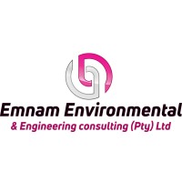 EMNAM Environmental Consulting (PTY) Ltd logo - Similar company to Ace Environmental Solutions